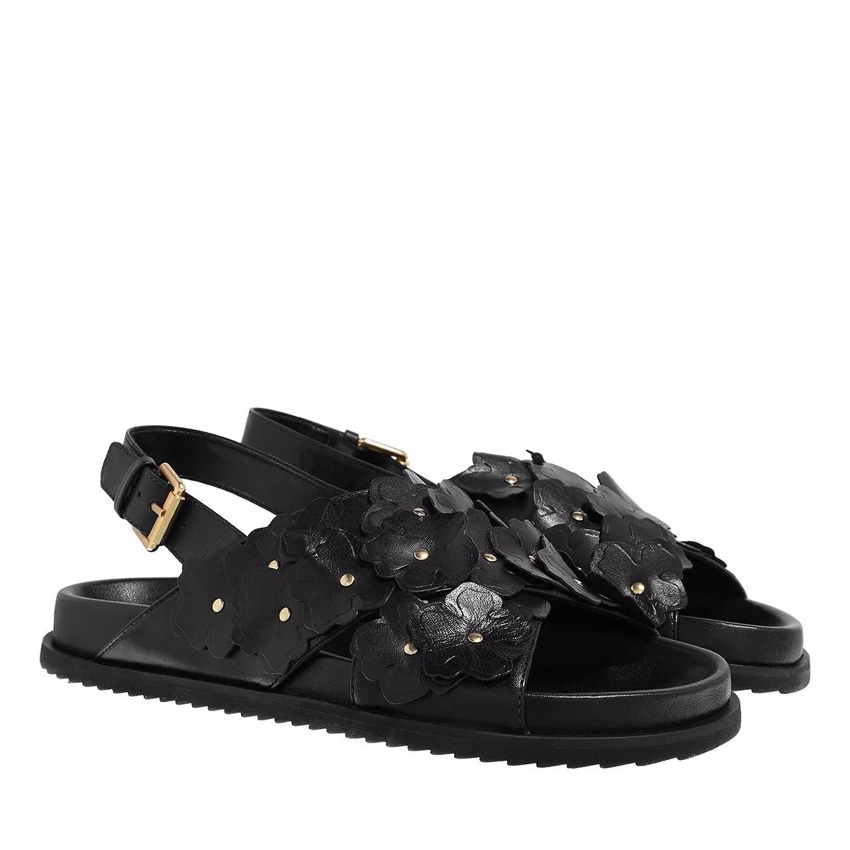 Baker sandals discount