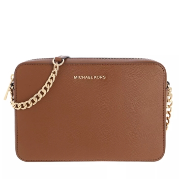 Michael kors lg wristlet sale