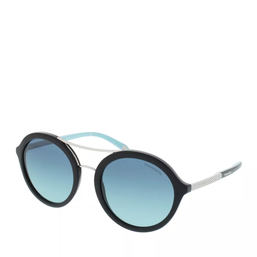 Tiffany & Co. TF 0TF4136B 52 80019S Sunglasses