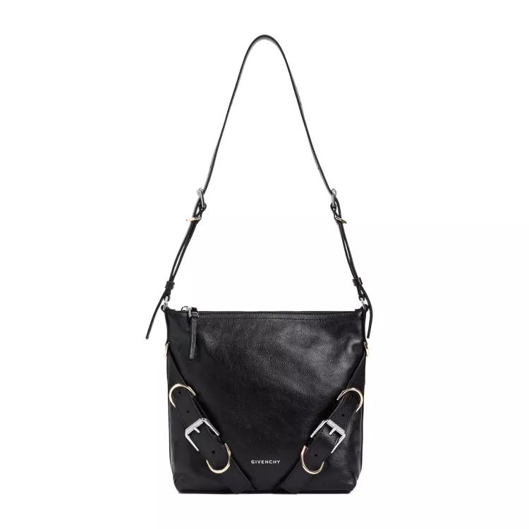 Givenchy Shopper - Voyou Small Bag - Gr. unisize - in Schwarz - für Damen