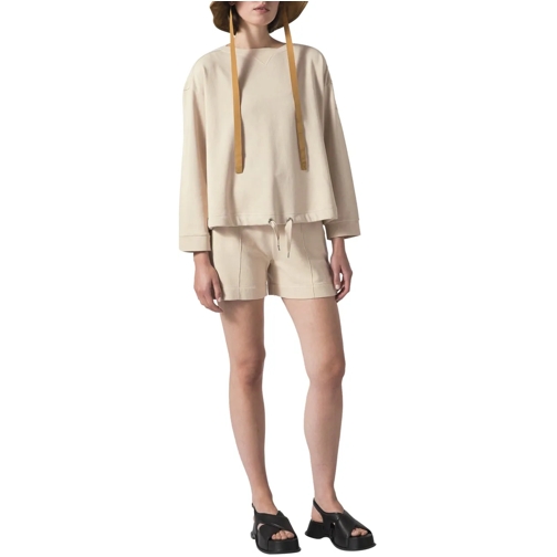 Parajumpers  Knitwear Gwen PWFLLX31 P76 weiß (Image 2)