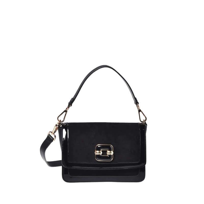 Baldinini Tote TASCHE BALDININI schwarz