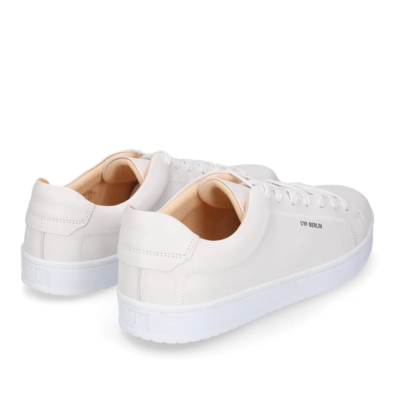 N91 Low-Top-Sneaker Sneaker Original Draft BA weiss(Image 3)