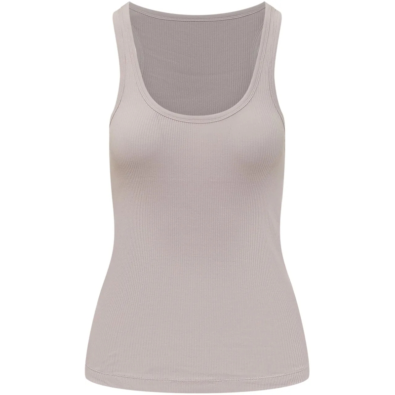 Isabel Marant Top Top Thea a Costine weiß