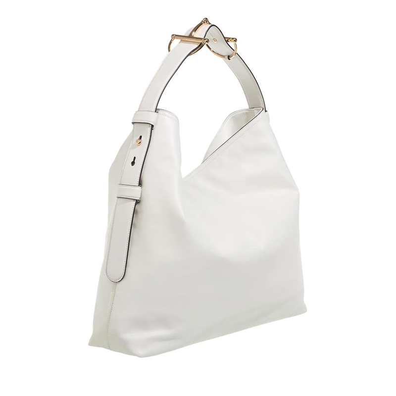 Gucci Sac hobo Beatrix Large White(Image 2)