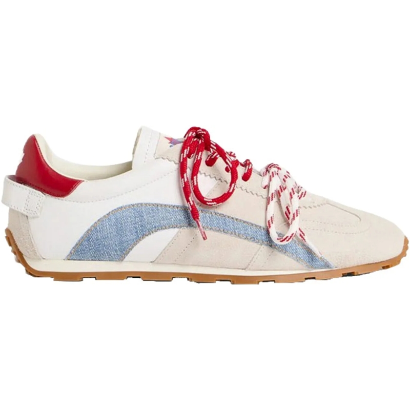 Dsquared2 Low-Top-Sneaker Sneakers Divers mehrfarbig