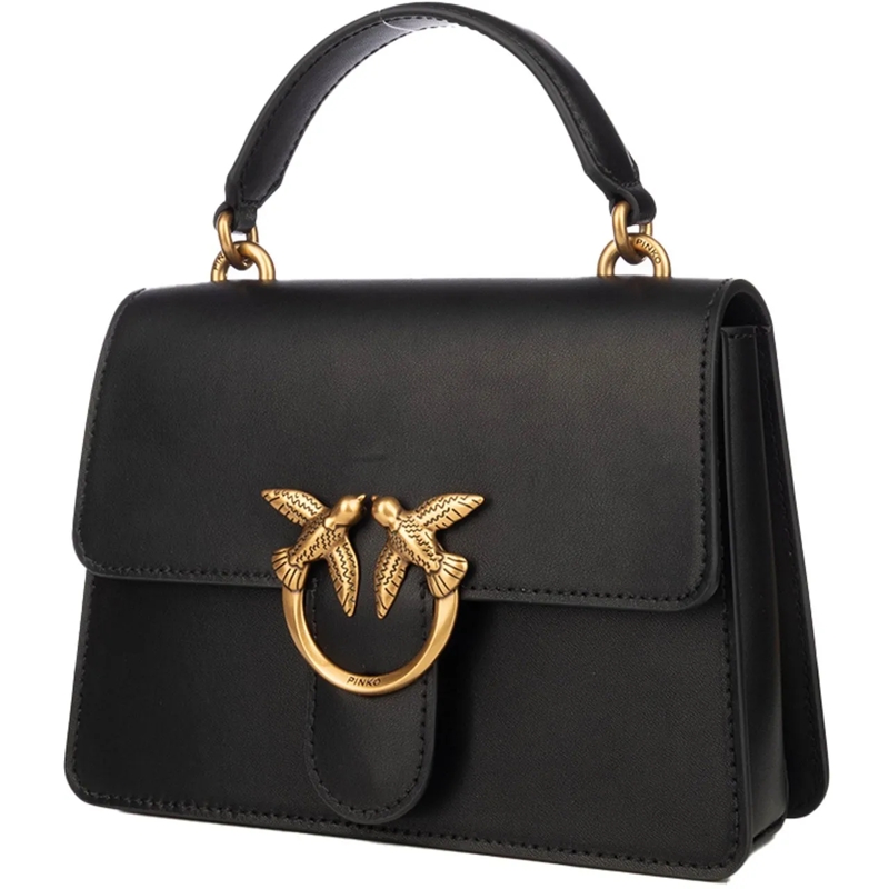 Pinko Tote Pinko BORSE A MANO mehrfarbig(Image 2)