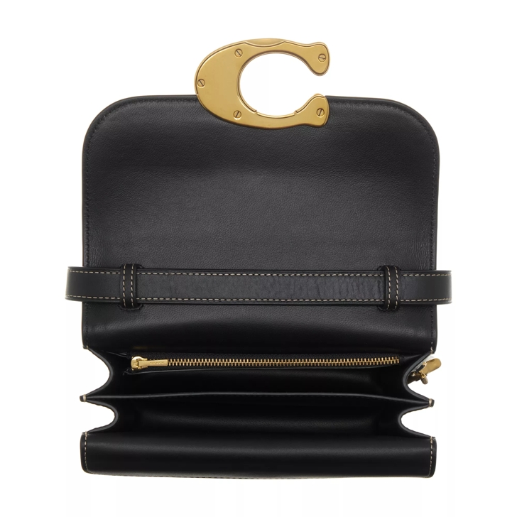 Coach change purse for sale hotsell