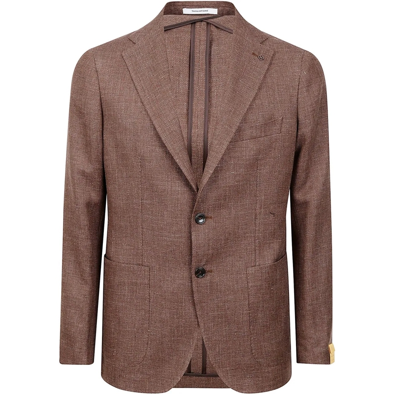 Tagliatore  Jackets Divers mehrfarbig