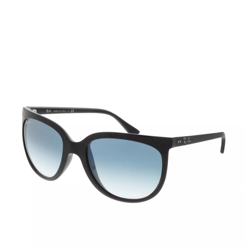 Ray-Ban RB 0RB 4126 57 601/3F Sonnenbrille