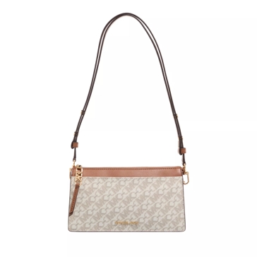 Lg conv tote outlet michael kors