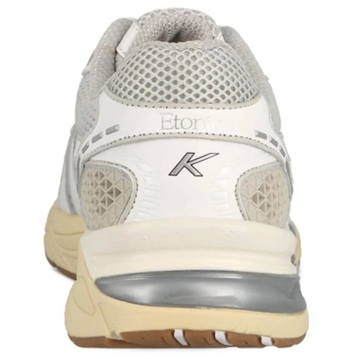 ETONIC sneaker basse Etonic Sneakers Wit Etm518e12 weiß (Image 2)