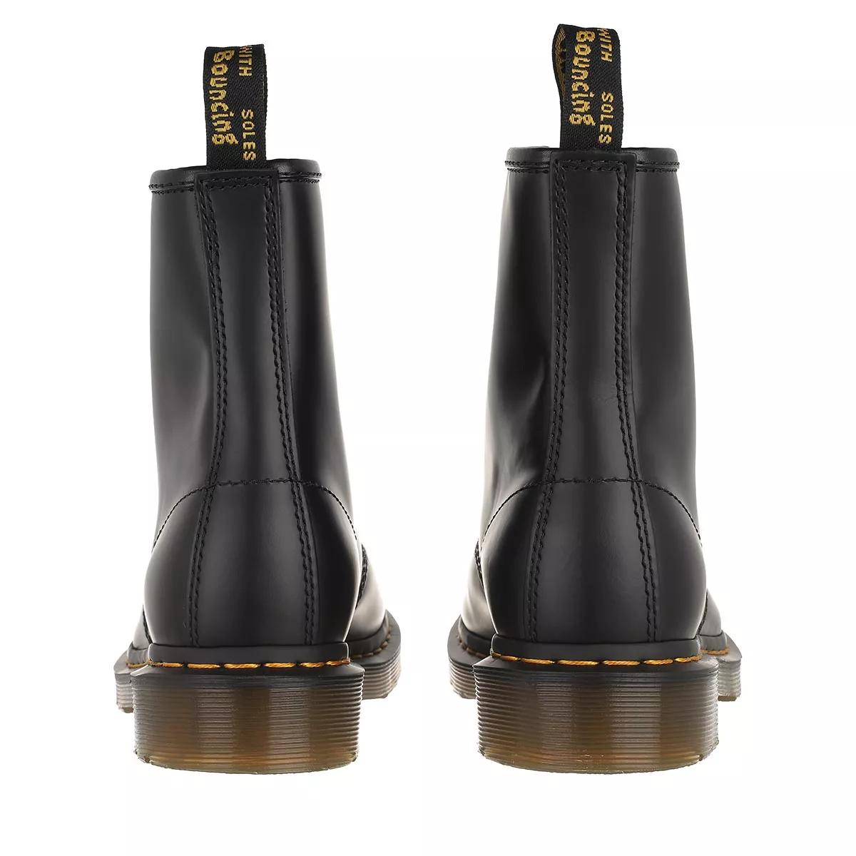 Dr martens discount maat 30 sale