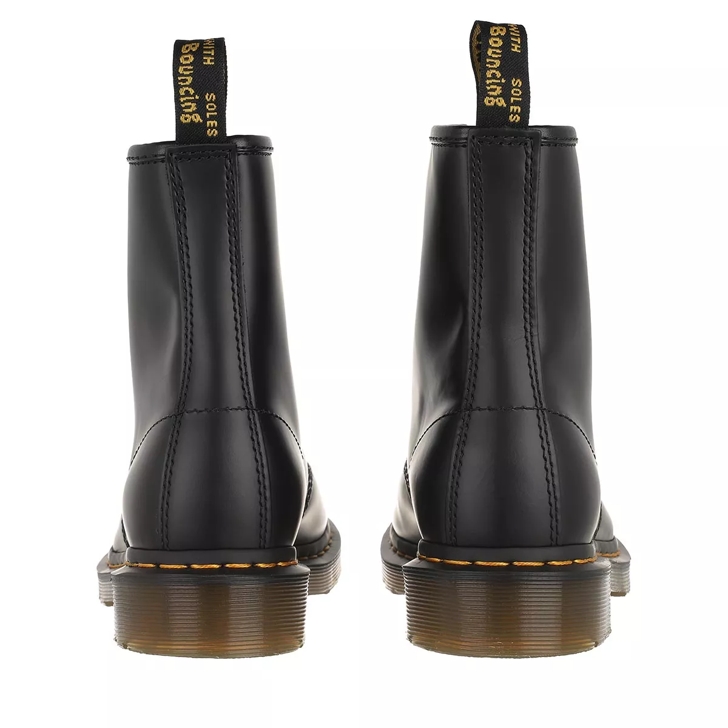 Dr martens 1460 black 2024 sale