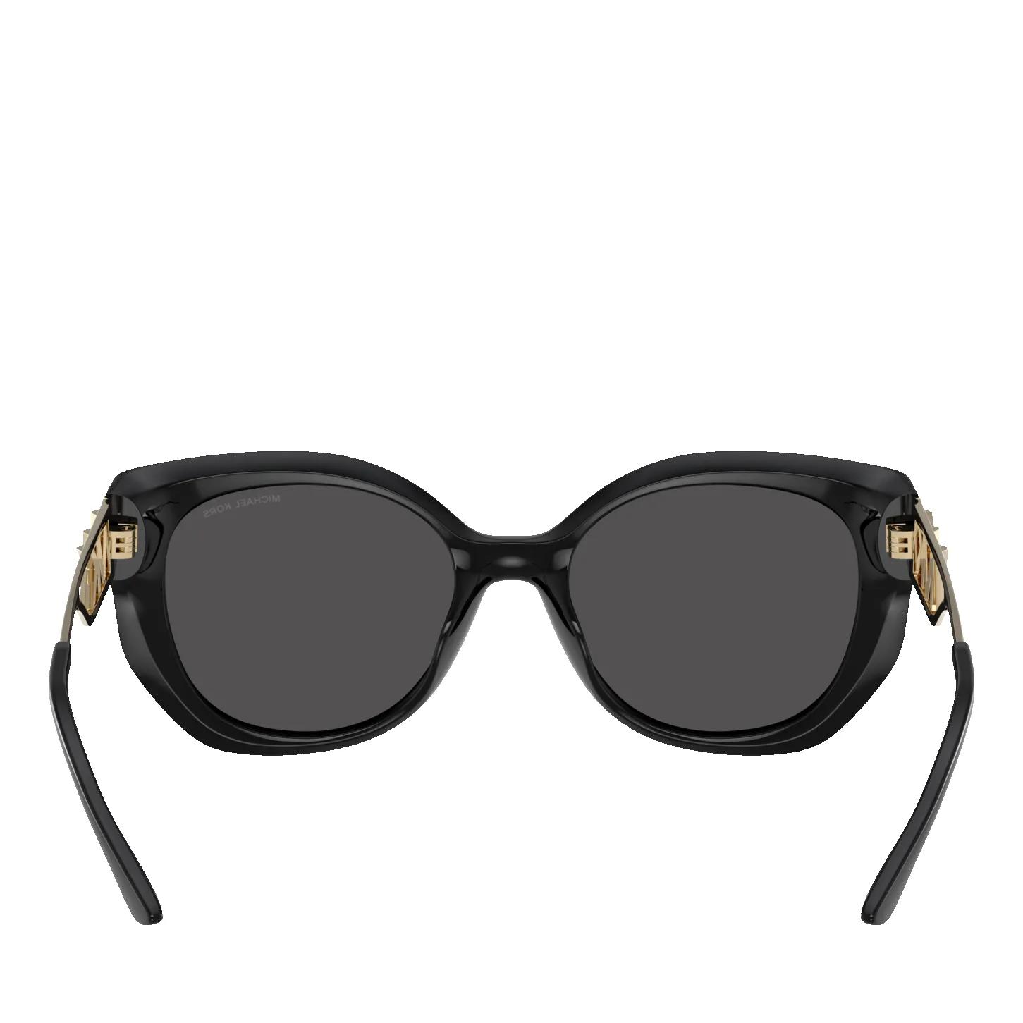 Thumbnail - Michael Kors Sonnenbrille - Alicante - Gr. unisize - in Schwarz - für Damen