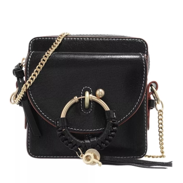 Chloe over the shoulder bag clearance