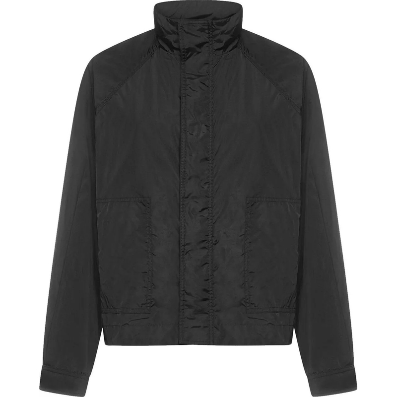 Ambush Übergangsjacke Ambush Windbreaker Jacket schwarz(Image 7)