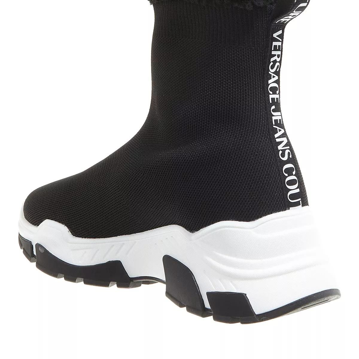 Versace hot sale speed trainer