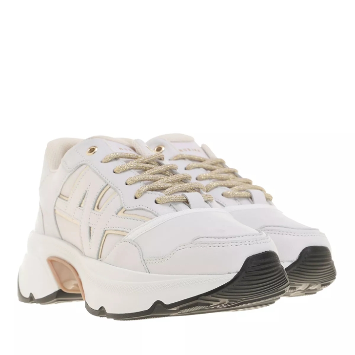 Ross women's store sneakers