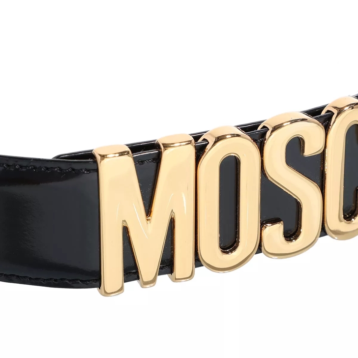 Ceinture moschino pas outlet cher