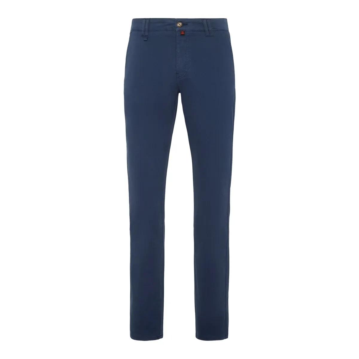 Thumbnail - BILLIONAIRE - Jeans - Größe 31 - blau