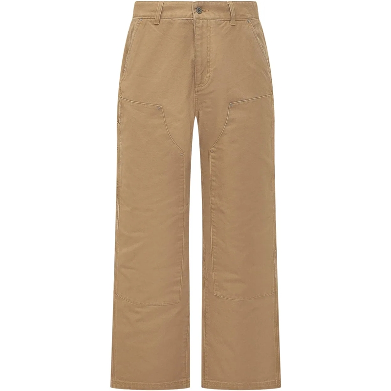Represent  Pantalone Worker beige