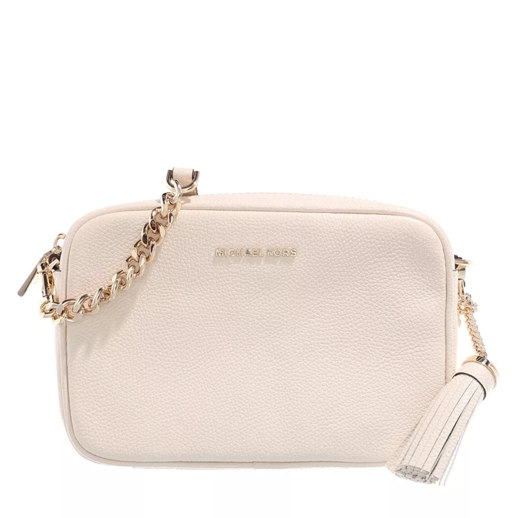 Michael kors md camera bag top
