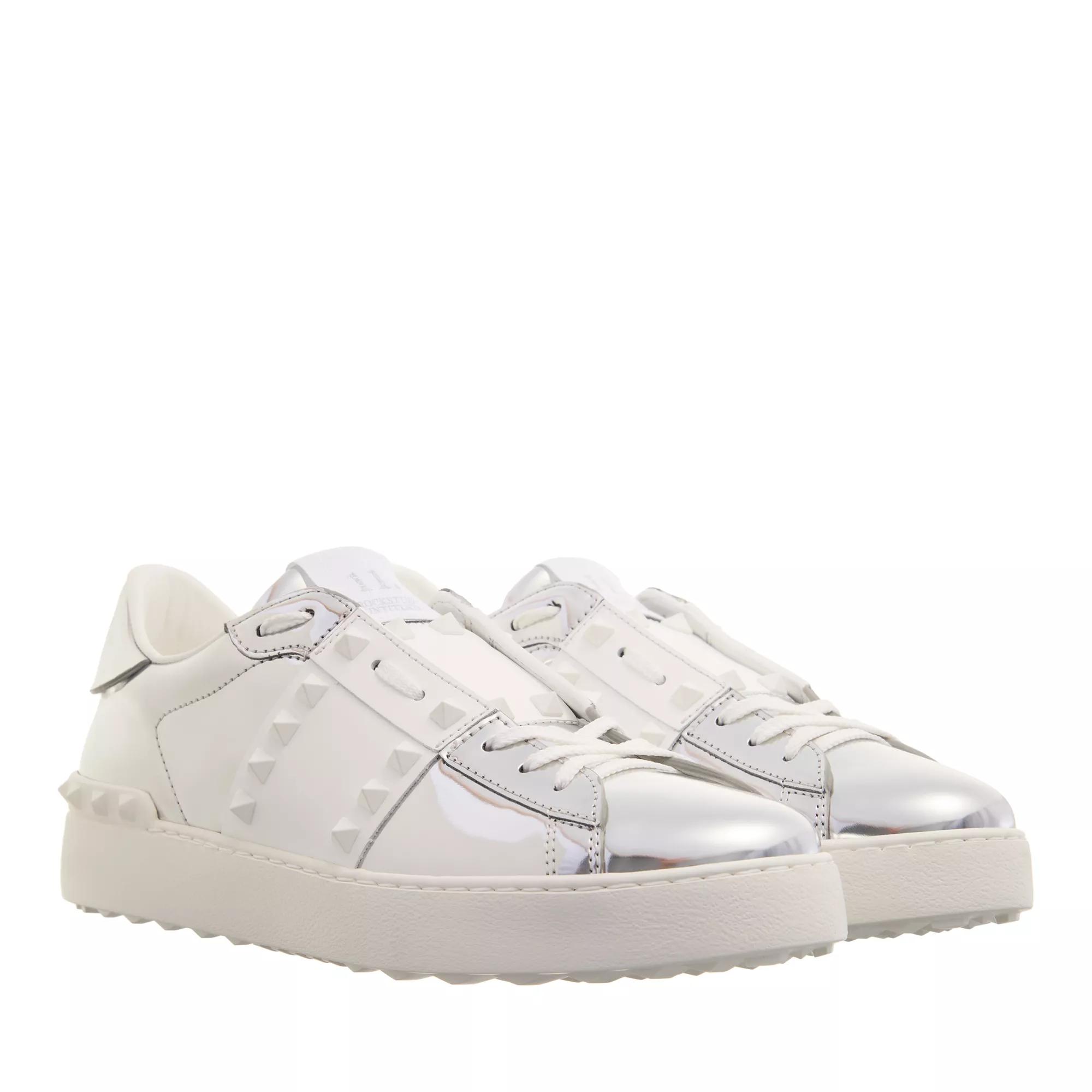 Valentino Garavani Sneakers - Sneaker Rockstud Untitled - für Damen