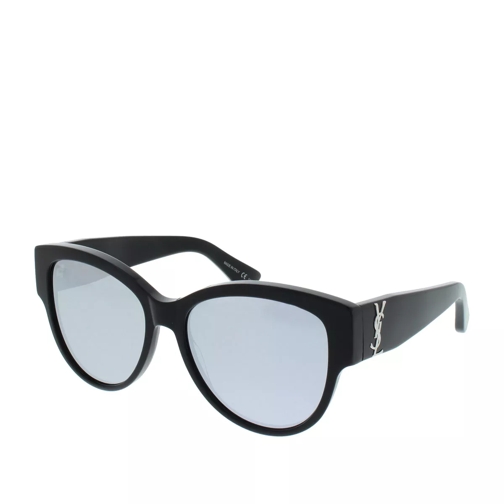 Saint Laurent Monogramme M3 Sunglasses 003 55 140 Zonnebril