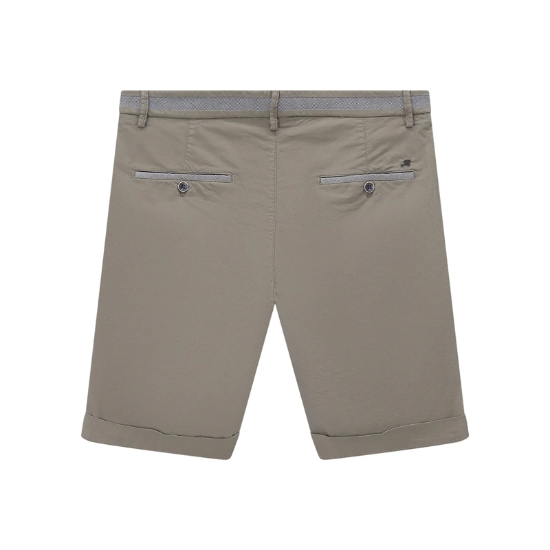 Mason's Bermuda-Shorts 9BE23833N2 CBE700 mehrfarbig(Image 6)