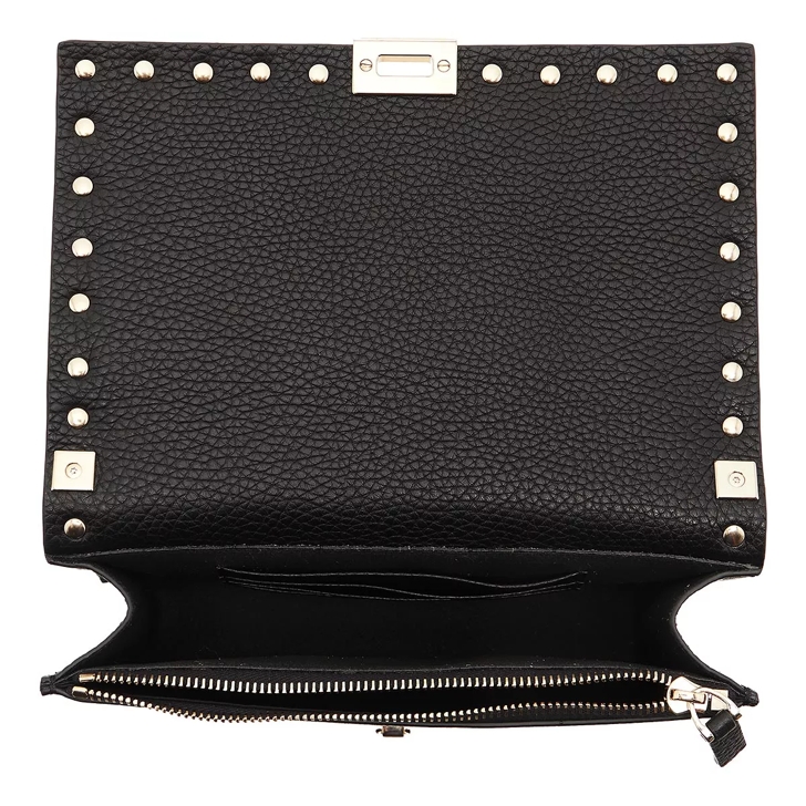 Valentino rockstud platinum sales