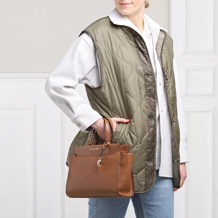 Michael kors hot sale graham