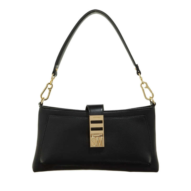 Steve Madden Crossbody Bag Blilou Black