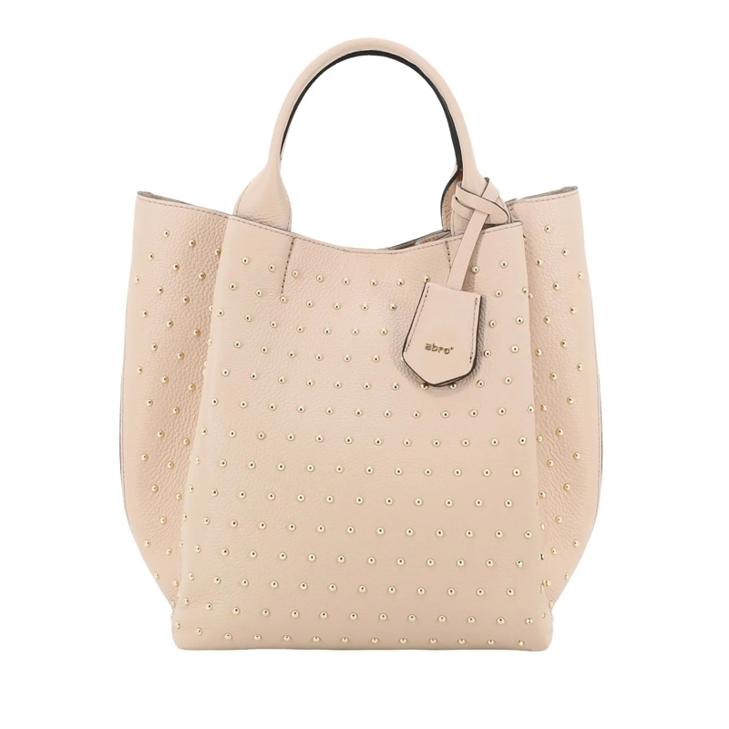 Abro Shopper Shopper ESSENTIAL puder