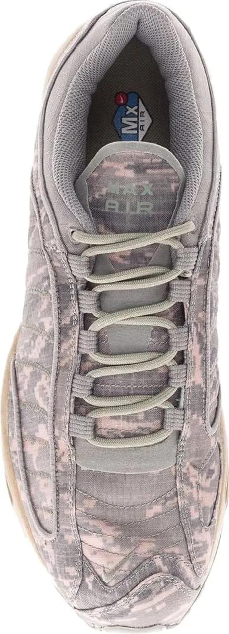 Thumbnail - Nike Low-Top Sneaker - Air Max Tailwind Iv Sp Sneakers - Gr. 36,5 (EU) - in Bunt - für Damen