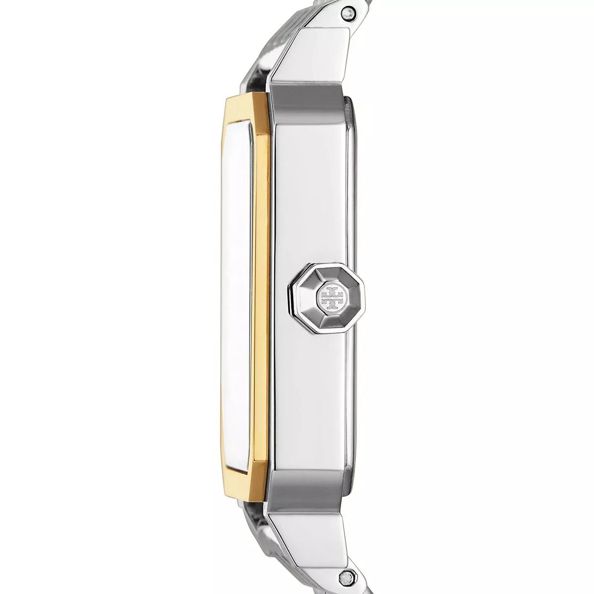 The Robinson Stainless Steel Women's Watch