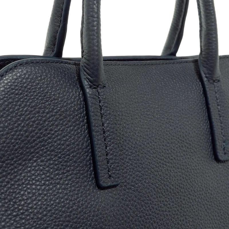 Bogner Crossbody Bag Pontresina Neve Tonina Handbag Shz Darkblue(Image 5)