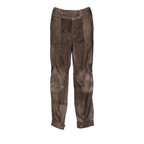 Seafarer Pantalon décontracté Pantalone Morgane 8072