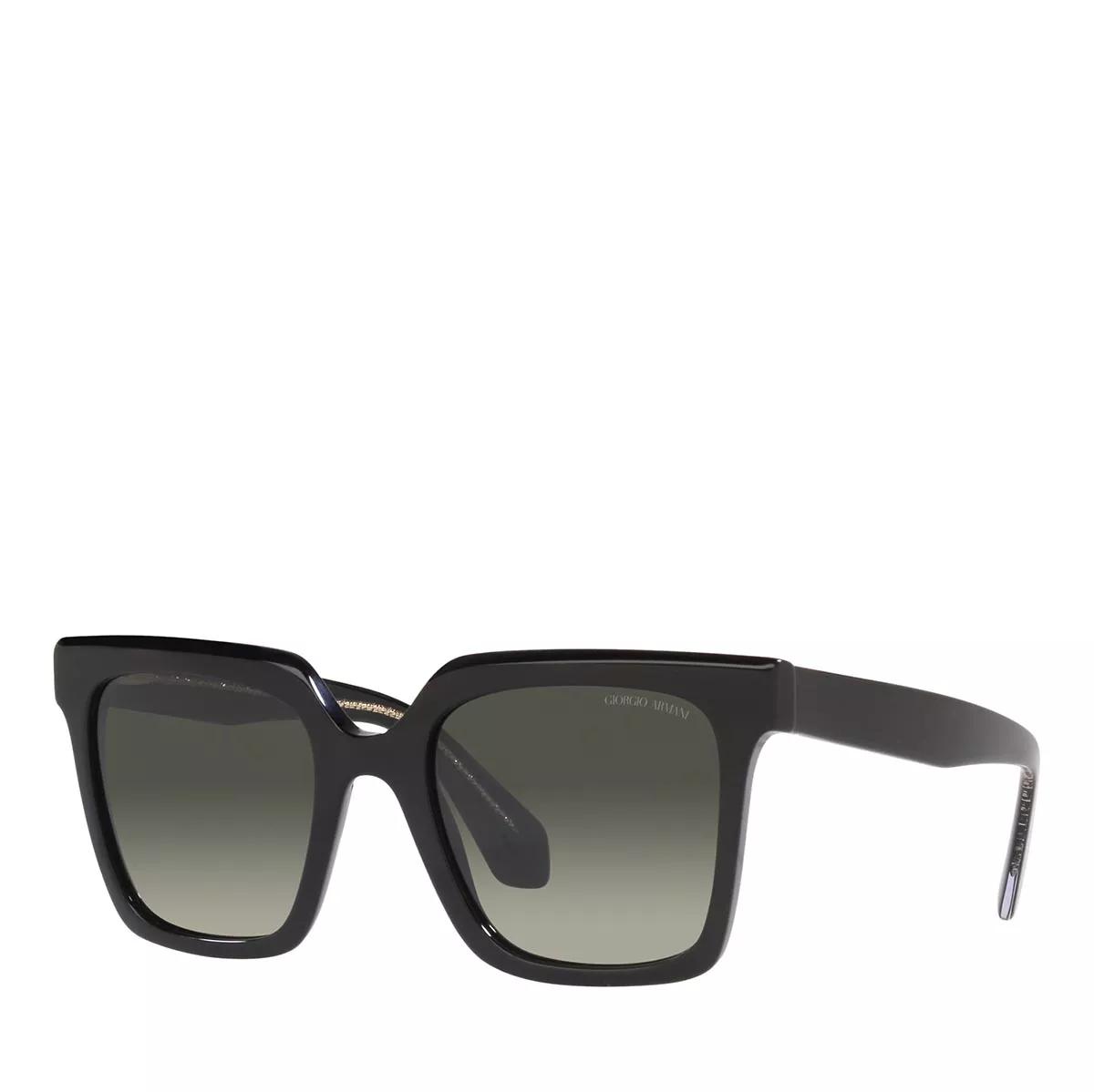 Armani sunglasses cheap