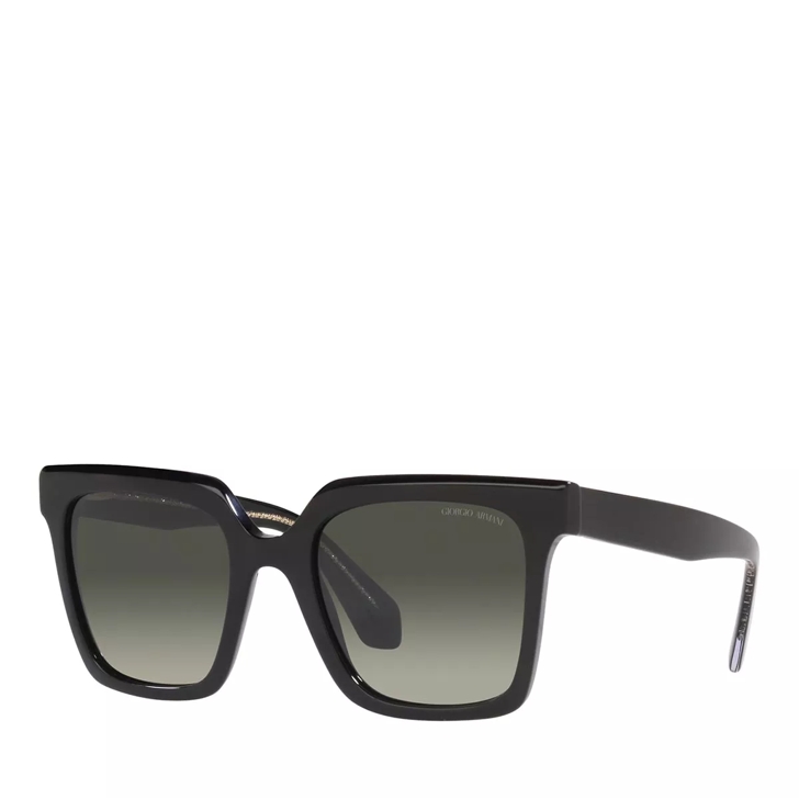 Giorgio armani sunglasses 2025