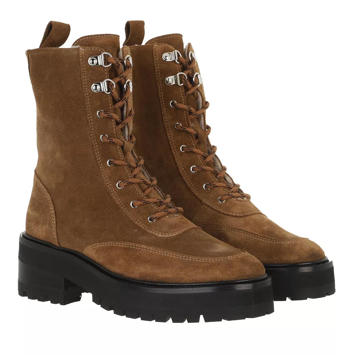 Kooples on sale boots sale