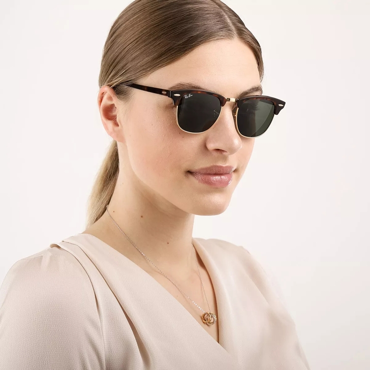 Cheap ray bans outlet clubmaster