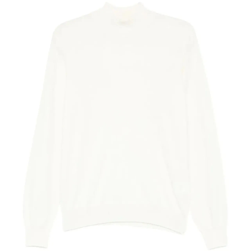 Tagliatore Pullover maglia uomo divers mehrfarbig