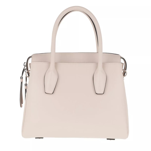 Tod's Tods Bag XBWANWF0100 XPA Glove Tote