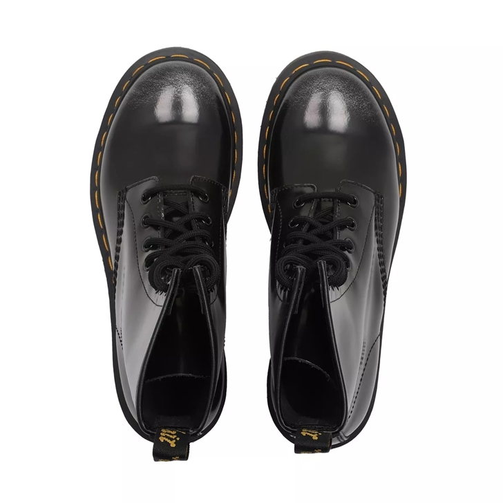 1460 arcadia best sale dr martens