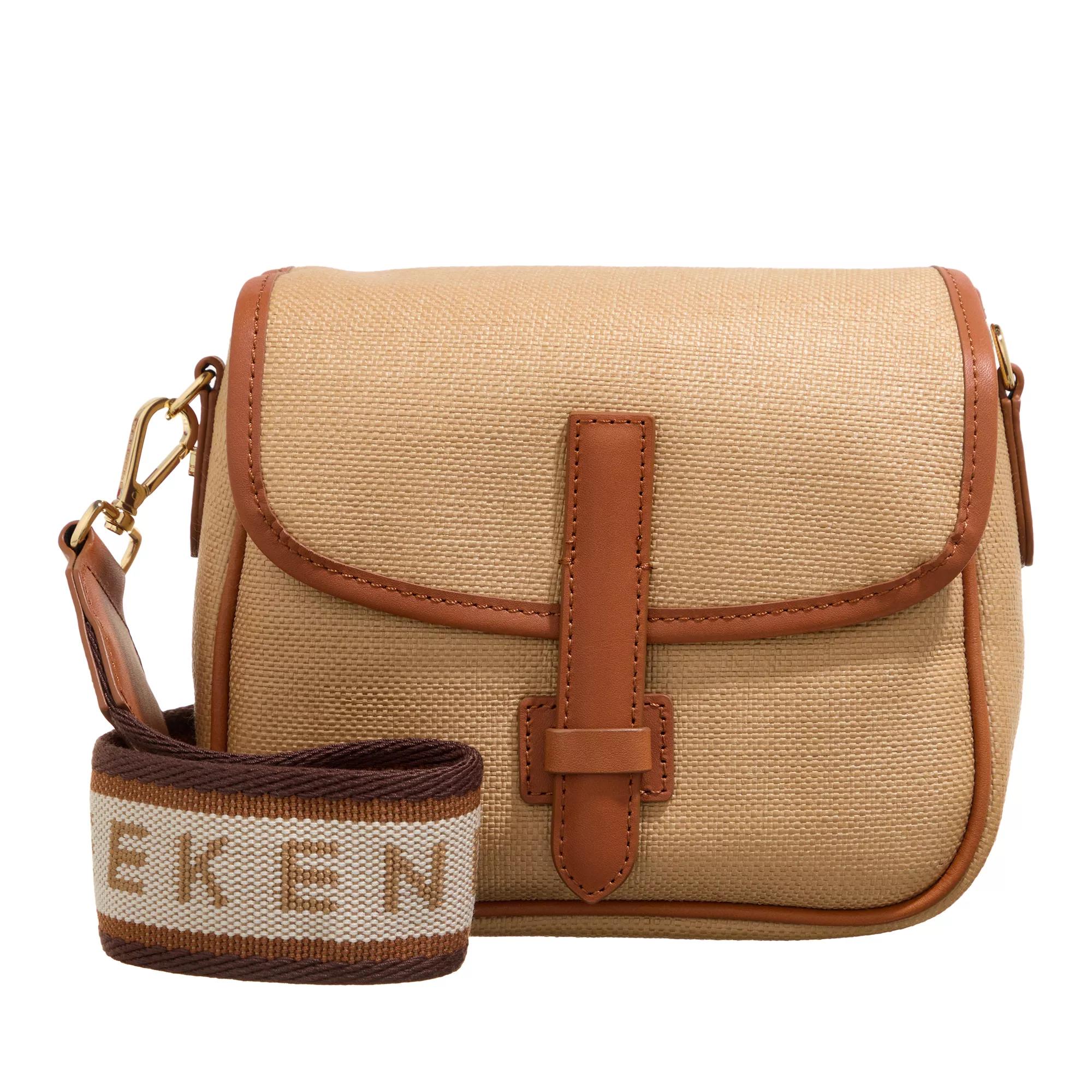 WEEKEND Max Mara Crossbody Bags - Dany - Gr. unisize - in Beige - für Damen