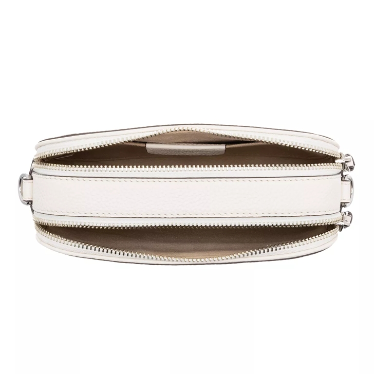 Used tory burch crossbody sale
