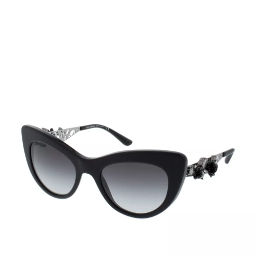 Dolce&Gabbana DG 0DG4302B 501/8G50 Sonnenbrille