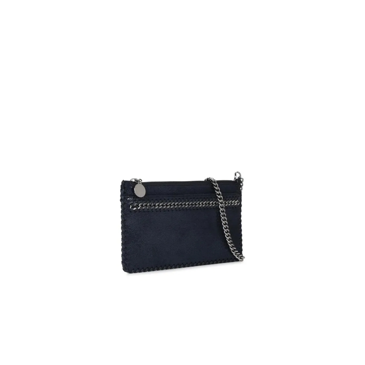 Clutch stella mccartney sale