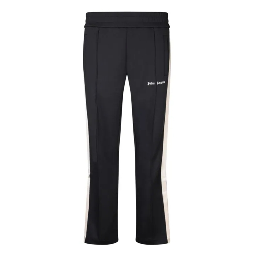 Palm Angels Track Pants Black 